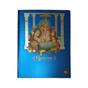 Devotional